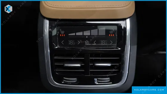 VOLVO XC90 T8 INSCRIPTION HYBIRD