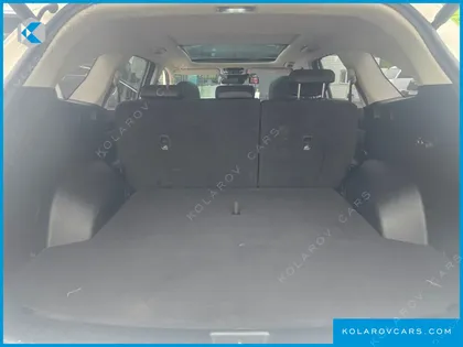 KIA SORENTO DIESEL 2.2 2WD
