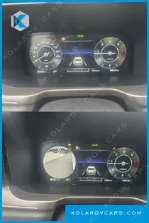 KIA SORENTO DIESEL 2.2 2WD