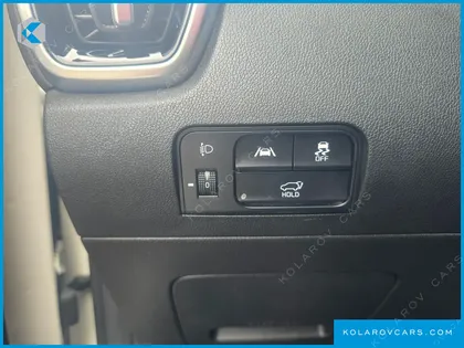 KIA SORENTO DIESEL 2.2 2WD