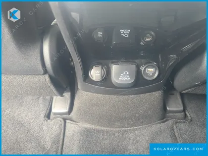 KIA SORENTO DIESEL 2.2 2WD