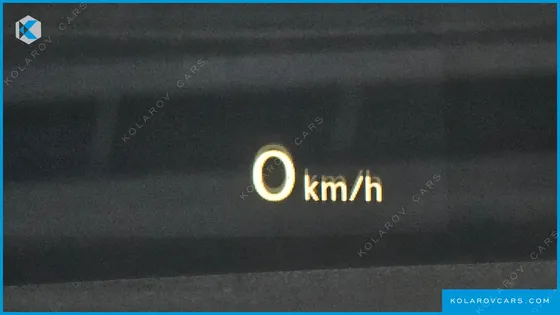 VOLKSWAGEN TIGUAN 2.0 TSI PRESTIGE
