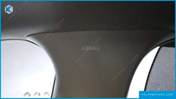 KIA K5 1.6 TURBO