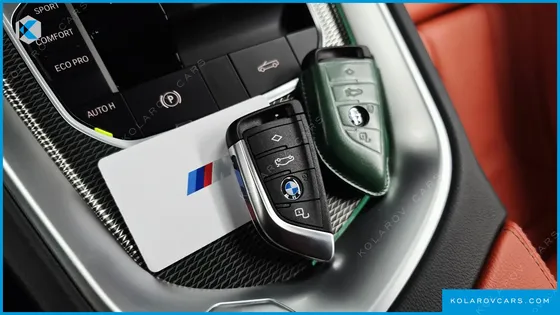 BMW Z4 SDRIVE20I M SPORT