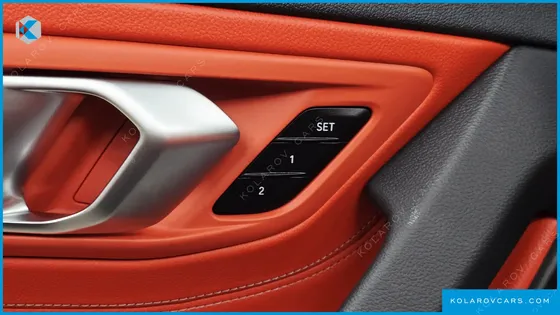 BMW Z4 SDRIVE20I M SPORT