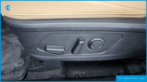 KIA SORENTO GASOLINE 2.5T 2WD