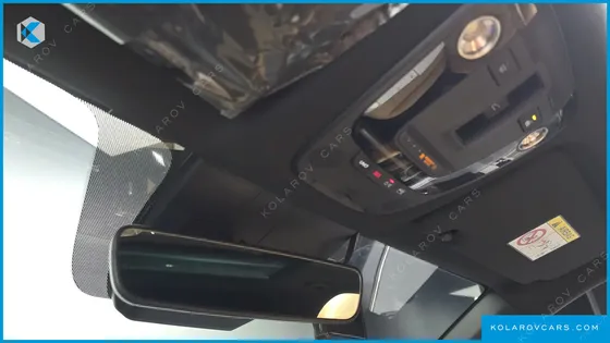 KIA SORENTO GASOLINE 2.5T 2WD