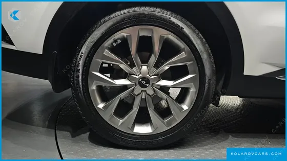 KIA SORENTO DIESEL 2.2 2WD
