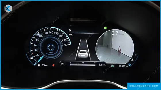 GENESIS G80 GASOLINE 3.5 TURBO AWD