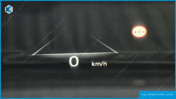 GENESIS G80 GASOLINE 2.5 TURBO 2WD