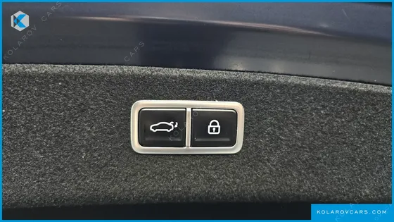 GENESIS G80 GASOLINE 2.5 TURBO 2WD
