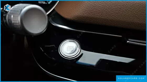 GENESIS G80 GASOLINE 2.5 TURBO 2WD