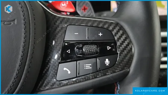 BMW M2 M2 COUPE