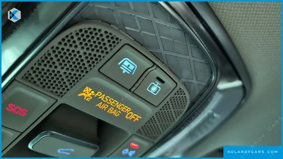 GENESIS G80 GASOLINE 2.5 TURBO 2WD