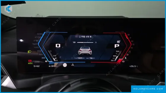 BMW M2 M2 COUPE