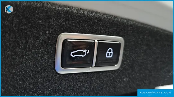 GENESIS G80 GASOLINE 3.5 TURBO AWD