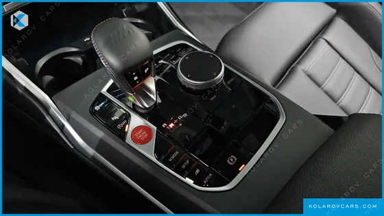 BMW M2 M2 COUPE