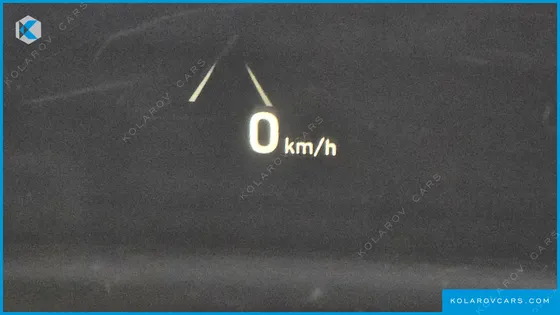 GENESIS G70 2.0T AWD