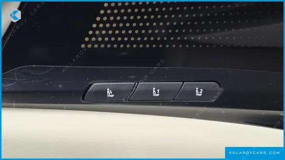 KIA CARNIVAL HEV 9SEATER SIGNATURE