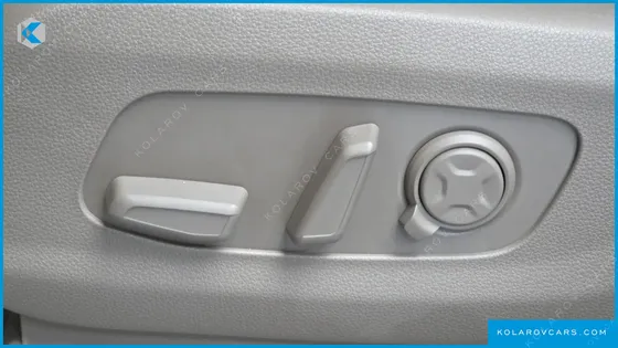 KIA CARNIVAL HEV 9SEATER SIGNATURE