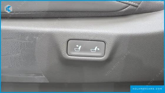 KIA CARNIVAL HEV 9SEATER SIGNATURE