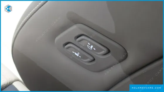 KIA CARNIVAL HEV 9SEATER SIGNATURE