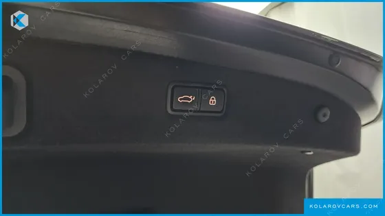 GENESIS G90 3.3 T AWD