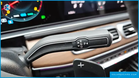 MERCEDES GLE-CLASS GLE450 4MATIC