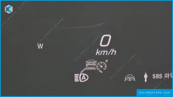 MERCEDES GLE-CLASS GLE450 4MATIC