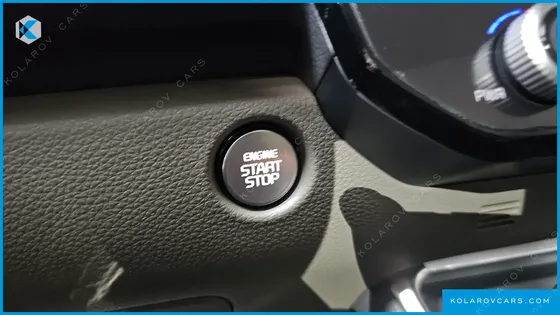 KIA CARNIVAL 9-SEATER GRAVITY