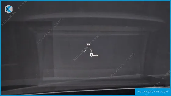 GENESIS G90 5.0 AWD