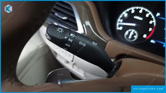 GENESIS G90 3.8 AWD