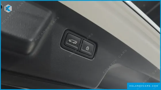 HYUNDAI PALISADE HEV 2.5T 4WD 9-SEATER