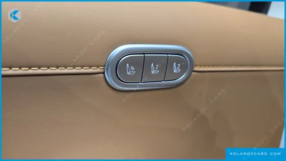 HYUNDAI PALISADE HEV 2.5T 4WD 9-SEATER