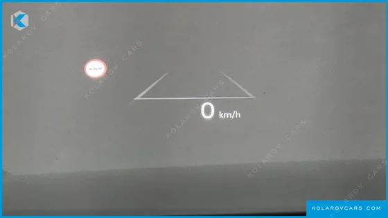 HYUNDAI PALISADE GASOLINE 2.5T 2WD 7-SEATER