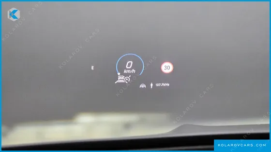 MERCEDES GLE-CLASS GLE450 4MATIC