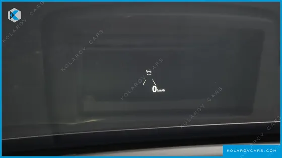 GENESIS G90 3.8 AWD