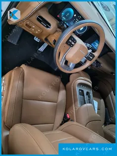 HYUNDAI PALISADE HEV 2.5T 4WD 9-SEATER