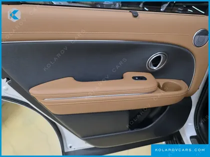 HYUNDAI PALISADE HEV 2.5T 4WD 9-SEATER