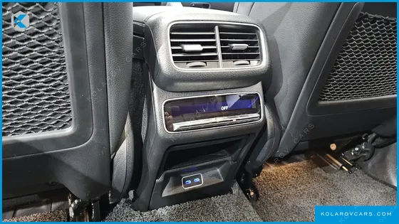 MERCEDES GLE-CLASS GLE300D 4MATIC