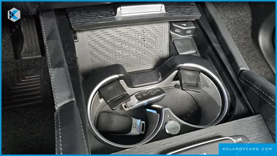 MERCEDES GLE-CLASS GLE300D 4MATIC