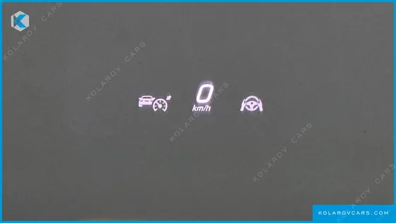 MERCEDES GLE-CLASS GLE300D 4MATIC