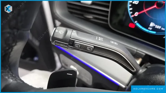 MERCEDES GLE-CLASS GLE300D 4MATIC