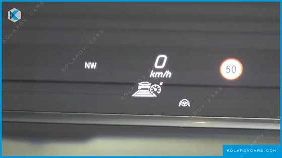 MERCEDES GLE-CLASS GLE300D 4MATIC