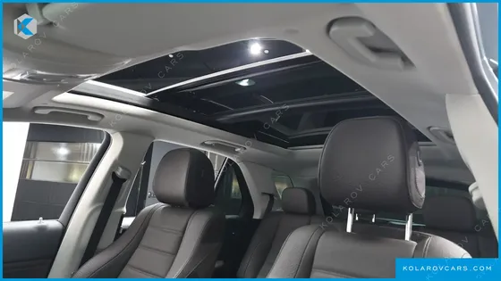 MERCEDES GLE-CLASS GLE450 4MATIC