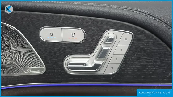 MERCEDES GLE-CLASS GLE450 4MATIC