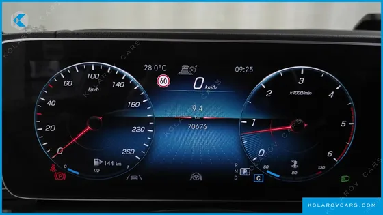 MERCEDES GLE-CLASS GLE400D 4MATIC COUPE
