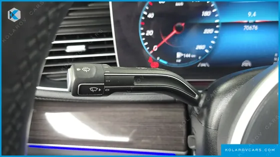 MERCEDES GLE-CLASS GLE400D 4MATIC COUPE