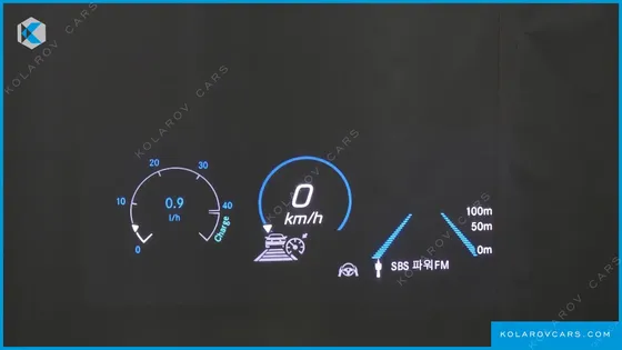 MERCEDES GLE-CLASS GLE400D 4MATIC COUPE