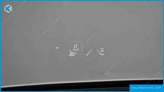 MERCEDES GLE-CLASS AMG GLE53 4MATIC+